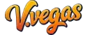 Vulkan Vegas